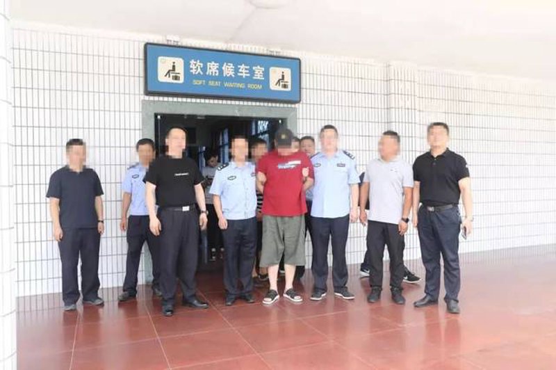 麻城市内的起重设备：如何选择最合适的那一款？